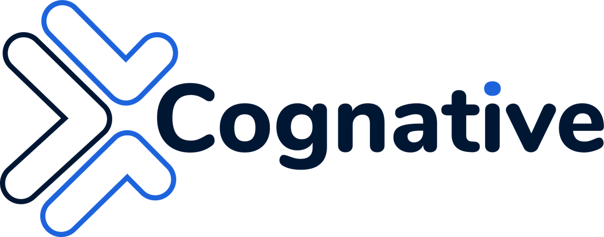 Cognative Insights